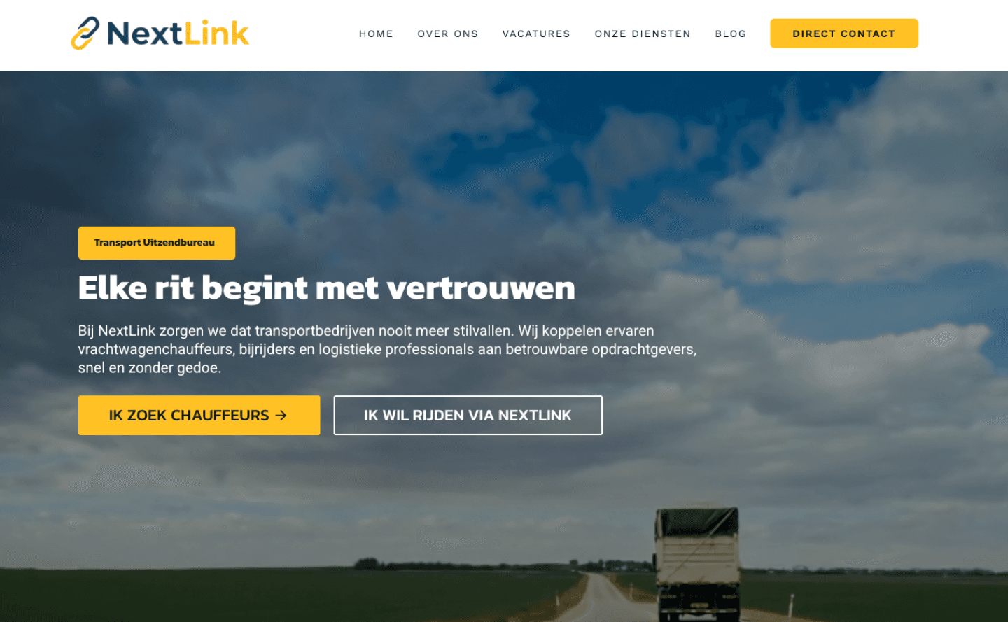 Next-Link.nl