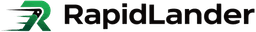 RapidLander