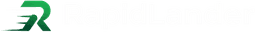 RapidLander