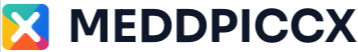 Meddpiccx
