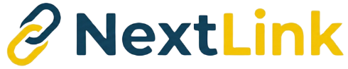 Next-Link